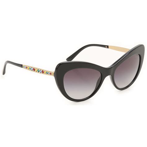 gafas dolce gabbana transparentes|glace de sol Dolce & Gabbana.